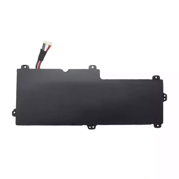 筆記型電腦電池 597360-3S1P - Image 2