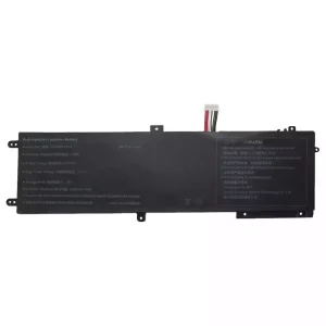 筆記型電腦電池 587480-3S1P