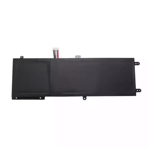 筆記型電腦電池 587480-3S1P - Image 2