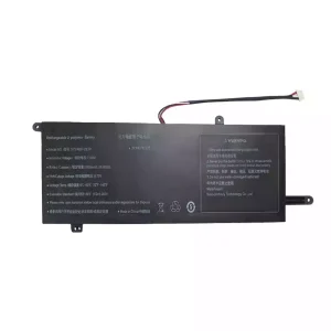 筆記型電腦電池 577480-2S1P