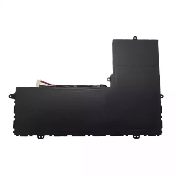 筆記型電腦電池 3978115-2S1P - Image 2