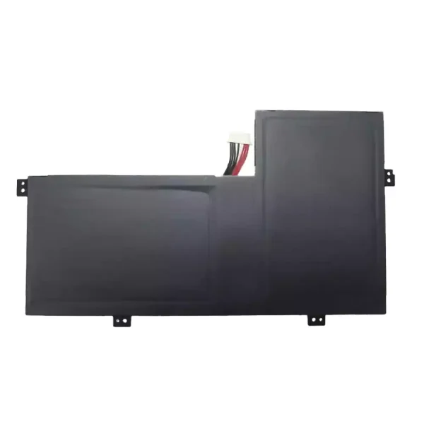 筆記型電腦電池 3770110-2S1P - Image 2
