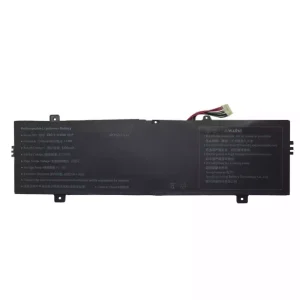 筆記型電腦電池 KR618-459060-3S1P