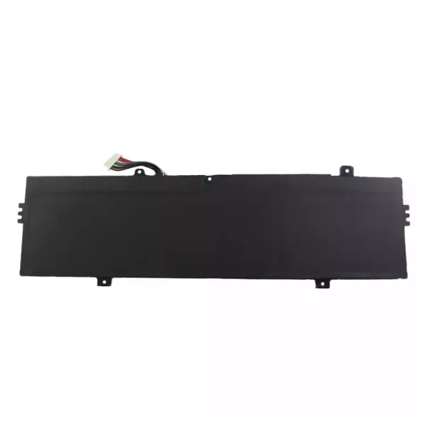 筆記型電腦電池 KR618-459060-3S1P - Image 2
