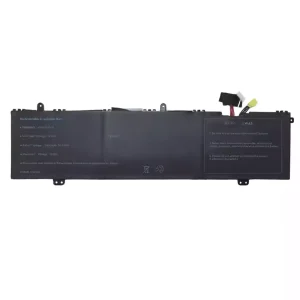 筆記型電腦電池 459060-3S1P