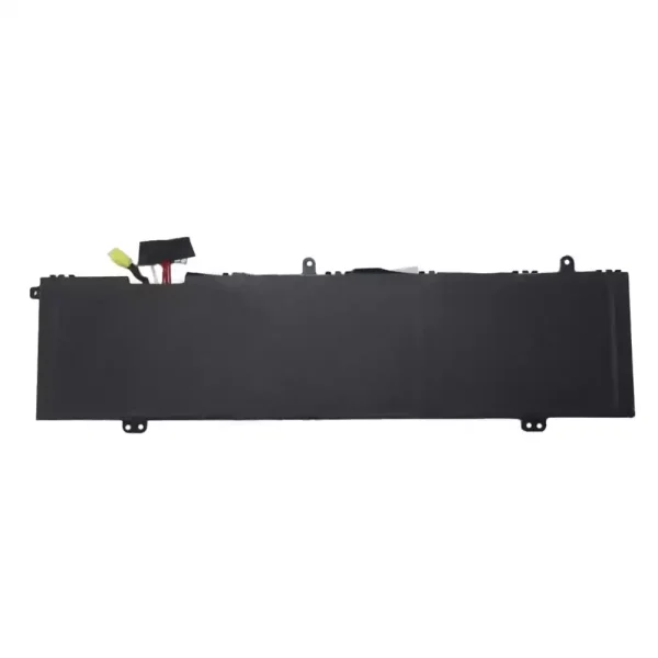 筆記型電腦電池 459060-3S1P - Image 2