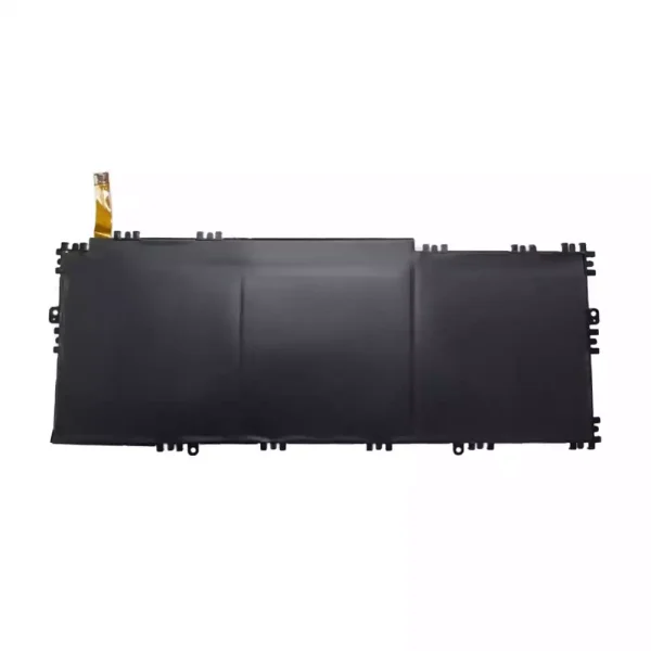 筆記型電腦電池 AEC318586-3S1P - Image 2