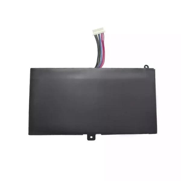 筆記型電腦電池 GSP625272 - Image 2