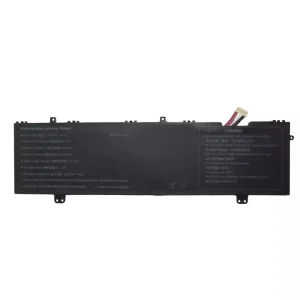 筆記型電腦電池 4964121-2S1P