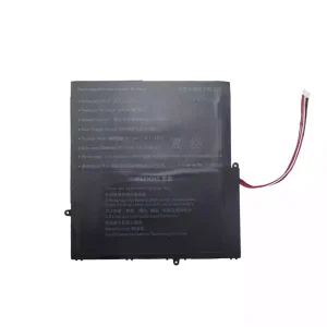 筆記型電腦電池 4878145-2S1P