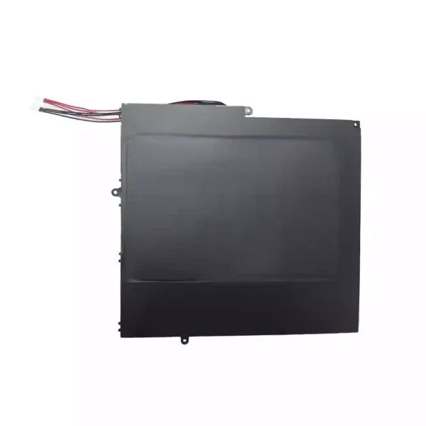 筆記型電腦電池 4878145-2S1P - Image 2