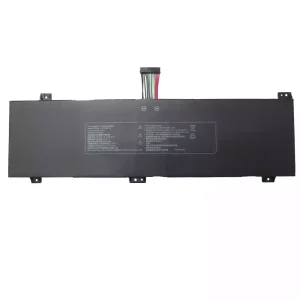筆記型電腦電池 GK5CN-13-17-4S1P-0
