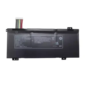 筆記型電腦電池 GK5CN-14-20-3S1P-0