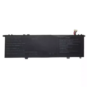 筆記型電腦電池 5210084-3S1P