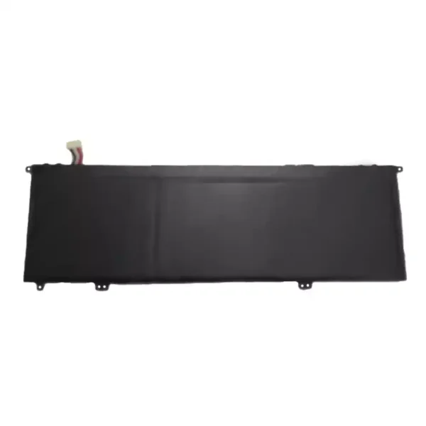 筆記型電腦電池 5210084-3S1P - Image 2