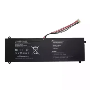 筆記型電腦電池 5166113-2S