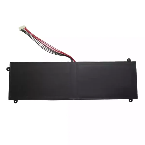 筆記型電腦電池 5166113-2S - Image 2