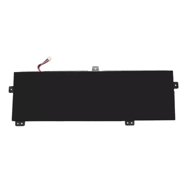 筆記型電腦電池 752-0478131-2S - Image 2