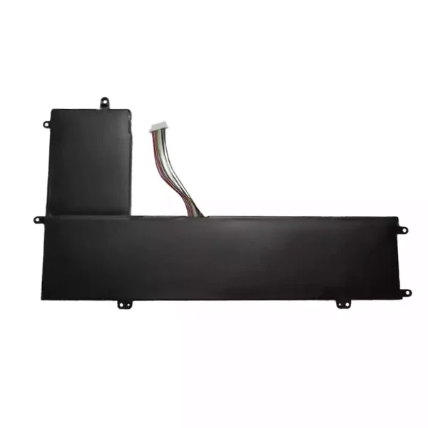 筆記型電腦電池 KEP-N141GKR4 - Image 2