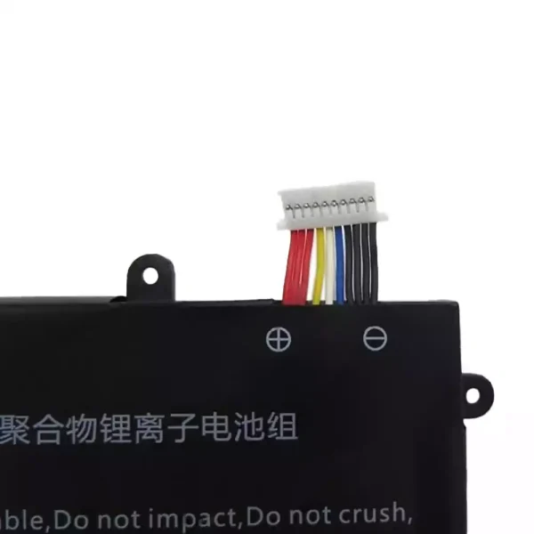 筆記型電腦電池 AEC968780-2S1P - Image 3