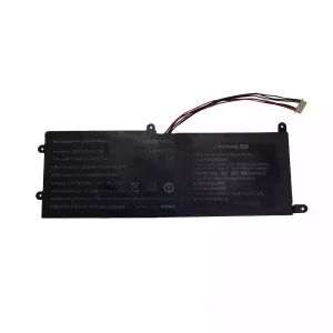 筆記型電腦電池 5276109-2S1P