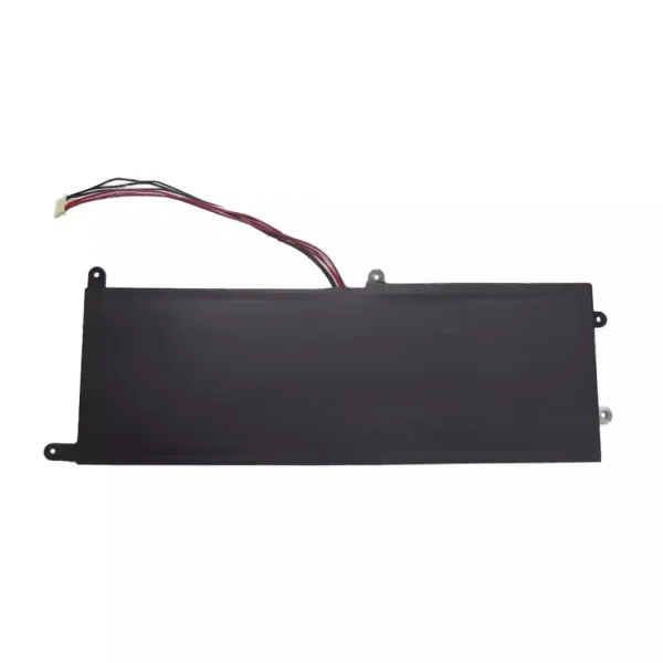筆記型電腦電池 5276109-2S1P - Image 2