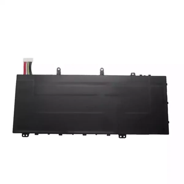 筆記型電腦電池 AEC677475-3S1P - Image 2