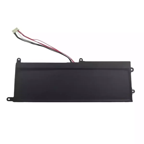 筆記型電腦電池 537867-3S1P - Image 2