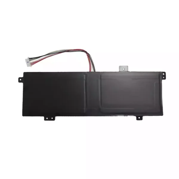 筆記型電腦電池 5570A6-2S1P - Image 2