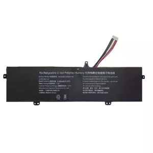 筆記型電腦電池 AEC5064124-2S1P-N