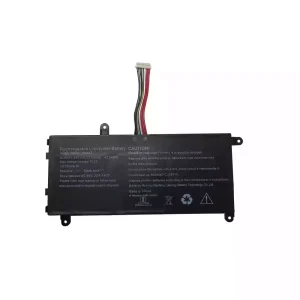 筆記型電腦電池 725457