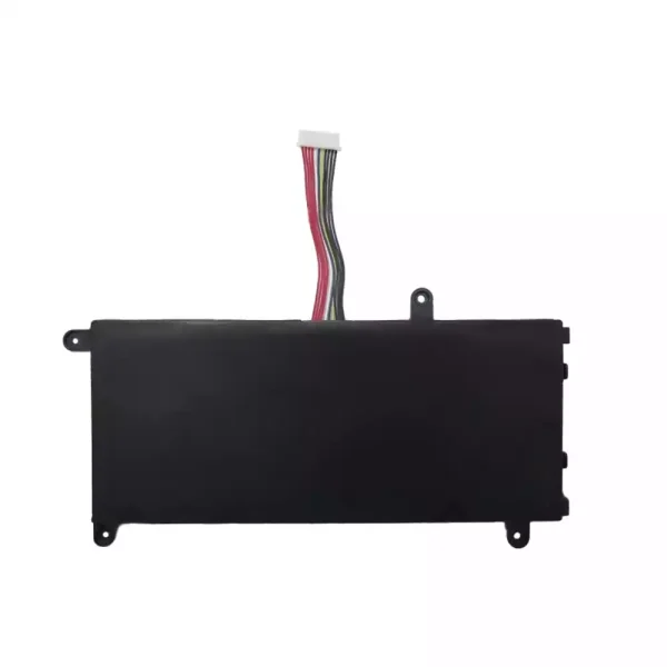 筆記型電腦電池 725457 - Image 2
