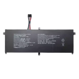 筆記型電腦電池 AEC359294-3S1P