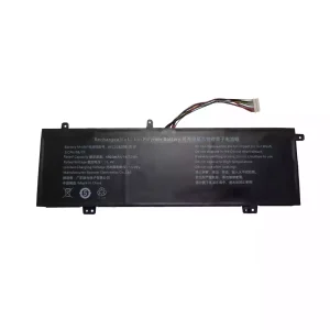 筆記型電腦電池 AEC528870-3S1P