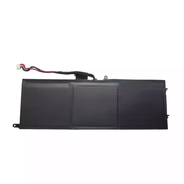 筆記型電腦電池 PHB-15.6AP54H1W10 - Image 2