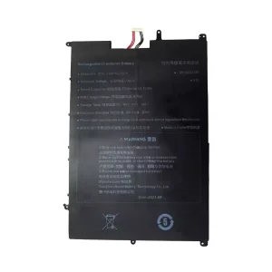 筆記型電腦電池 3182185-2S1P