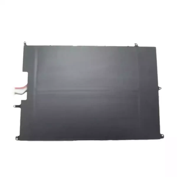 筆記型電腦電池 3182185-2S1P - Image 2
