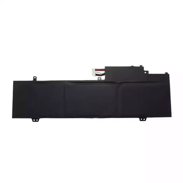 筆記型電腦電池 549061-3S1P - Image 2