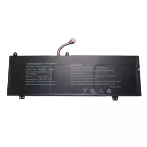 筆記型電腦電池 419166