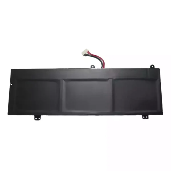 筆記型電腦電池 419166 - Image 2