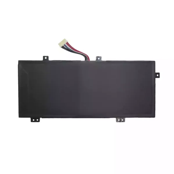 筆記型電腦電池 GSP647689 - Image 2