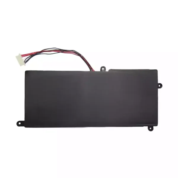 筆記型電腦電池 GSP556168 - Image 2