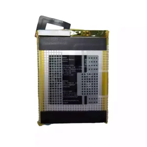 筆記型電腦電池 AEC906076