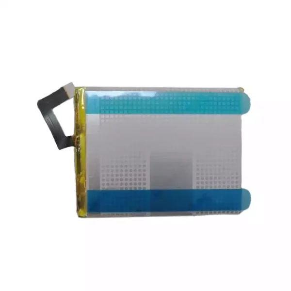 筆記型電腦電池 AEC906076 - Image 2