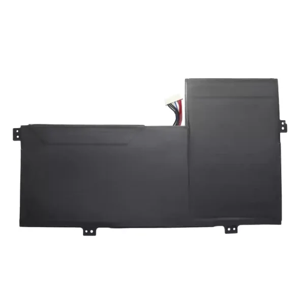 筆記型電腦電池 GSP3374115 - Image 2