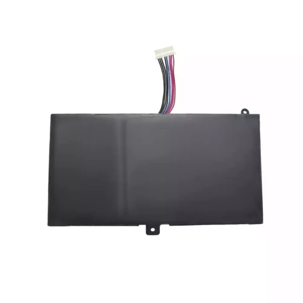 筆記型電腦電池 GSP625272 - Image 2