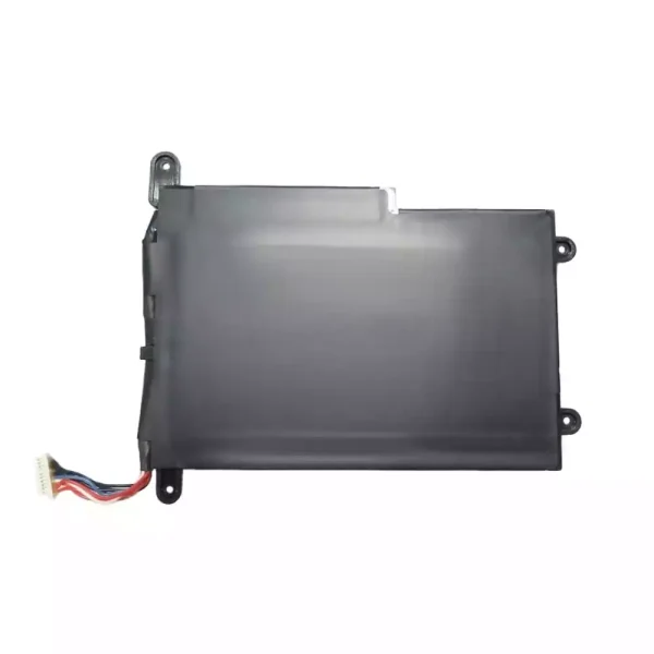筆記型電腦電池 634477 - Image 2