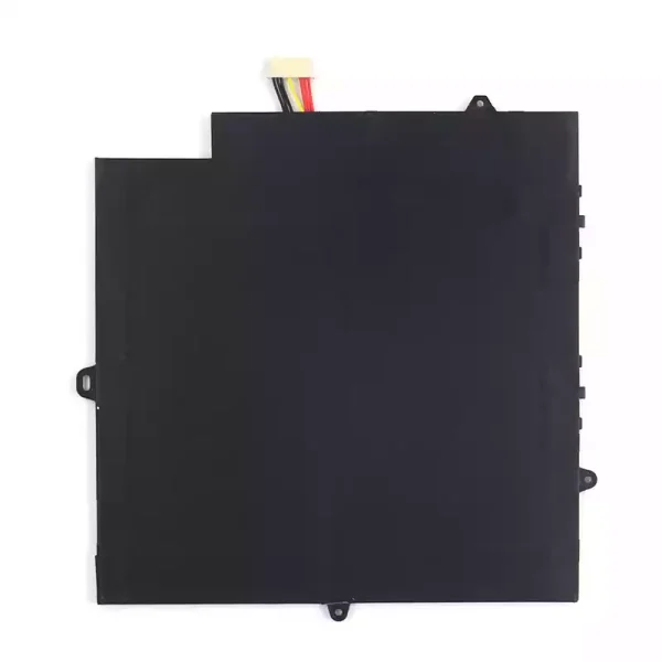筆記型電腦電池 38155158P Jumper EZBook X4 Pro - Image 2