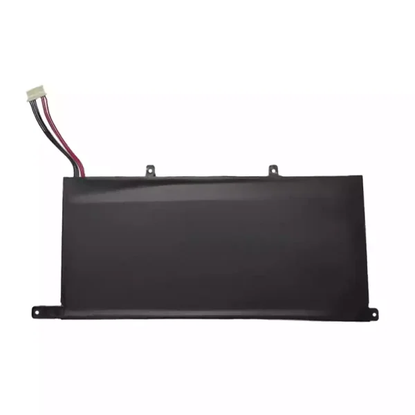 筆記型電腦電池 DEEQ HL160G 5074116PV-3S1P - Image 2