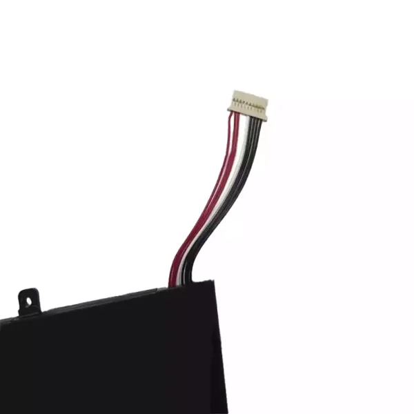 筆記型電腦電池 DEEQ HL160G 5074116PV-3S1P - Image 3